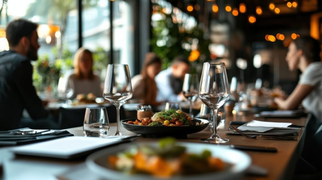 A Foodie’s Guide to Willow Creek Estates at Arlington: The Best Eats, Hidden Gems, and Local Traditions