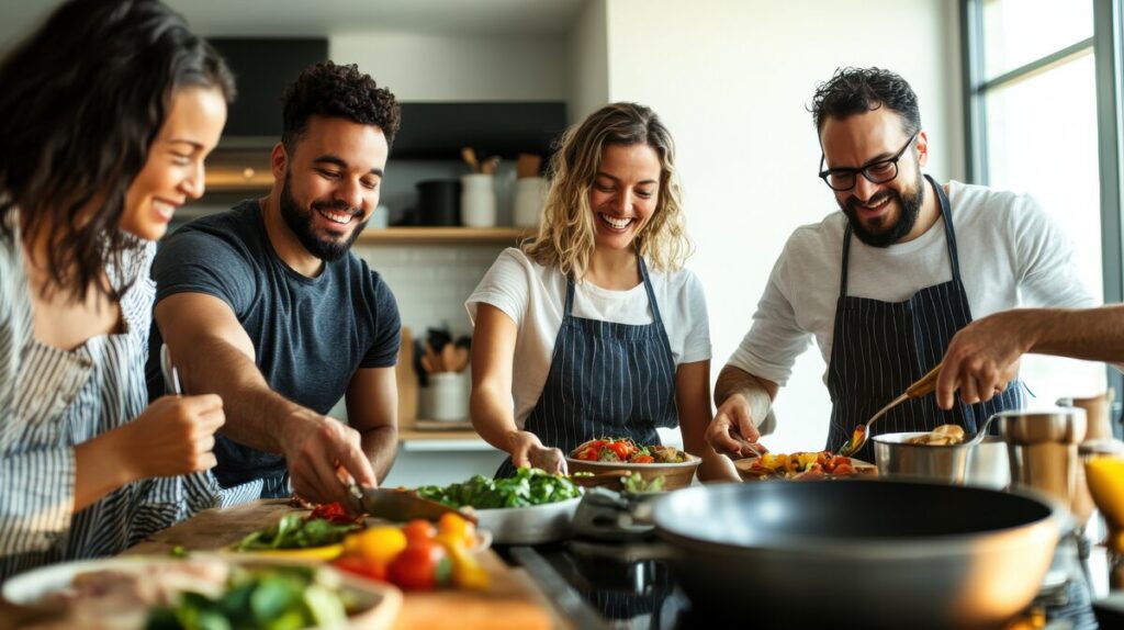 Living in Willow Creek Estates at Arlington: A Neighbor’s Guide to Comfort, Community, and Convenience